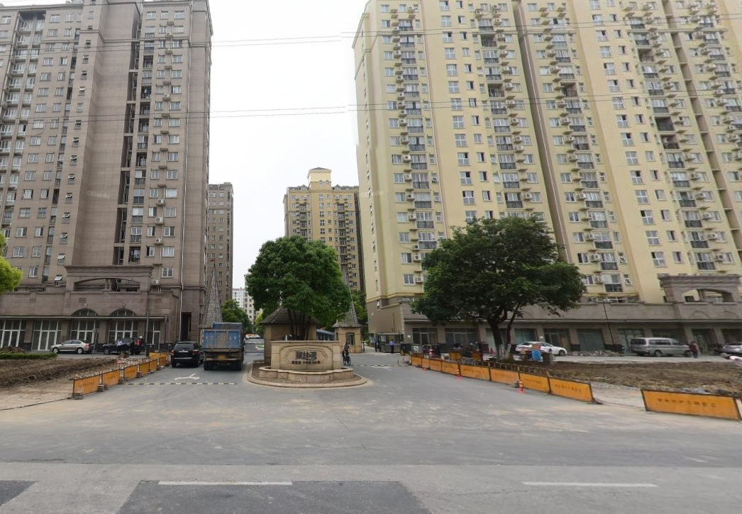 合租| 碧林湾摩登堂,精装修,拎包入住,本周必出