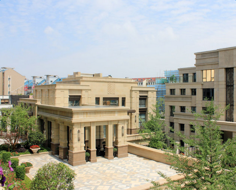 象屿鼎城租房_合租象屿鼎城简装修1室0厅1200元/月租房信息-川沙租房