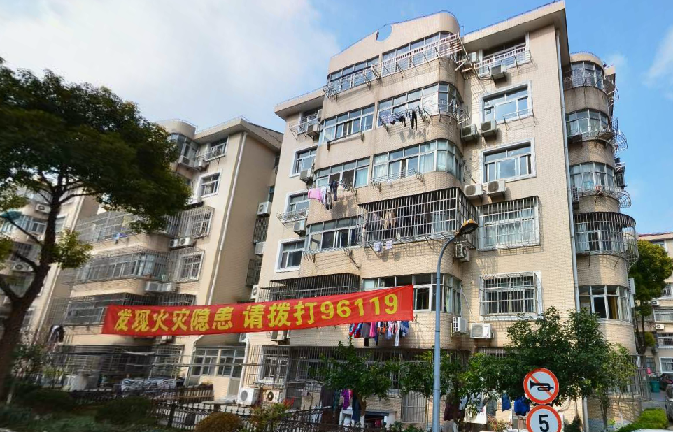 合租| 新川苑,精装修,拎包入住,本周必出