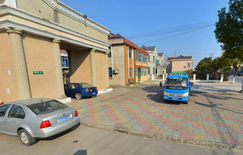 合租| 黄楼花苑,精装修,拎包入住,本周必出