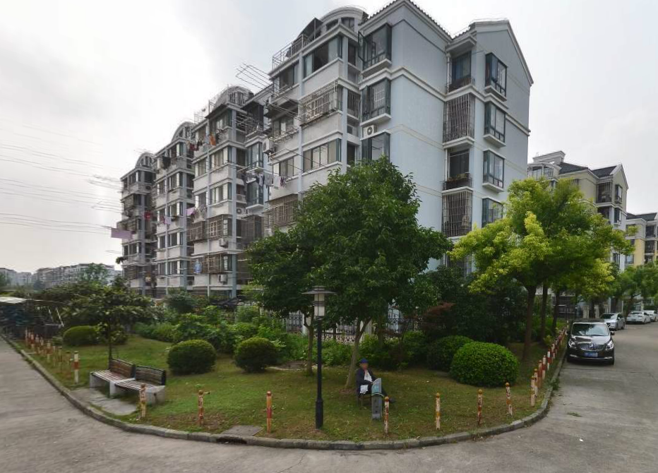 合租| 聚龙家园,精装修,拎包入住,本周必出