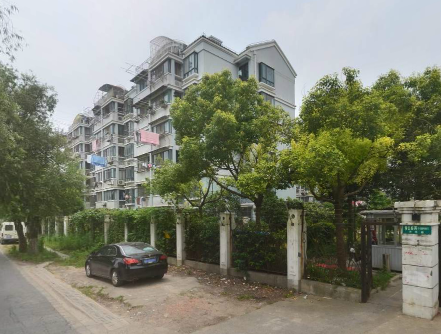 合租| 聚龙家园,精装修,拎包入住,本周必出