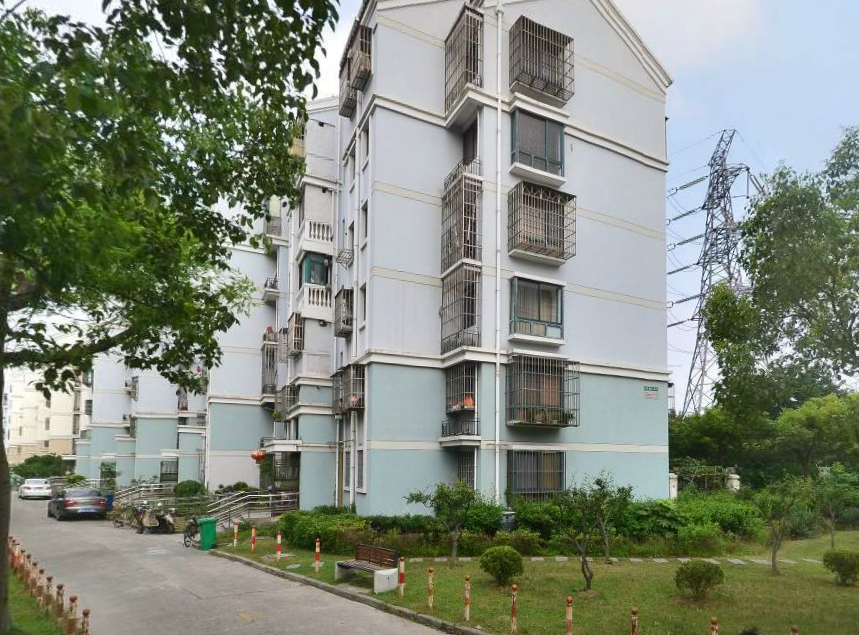 合租| 聚龙家园,精装修,拎包入住,本周必出