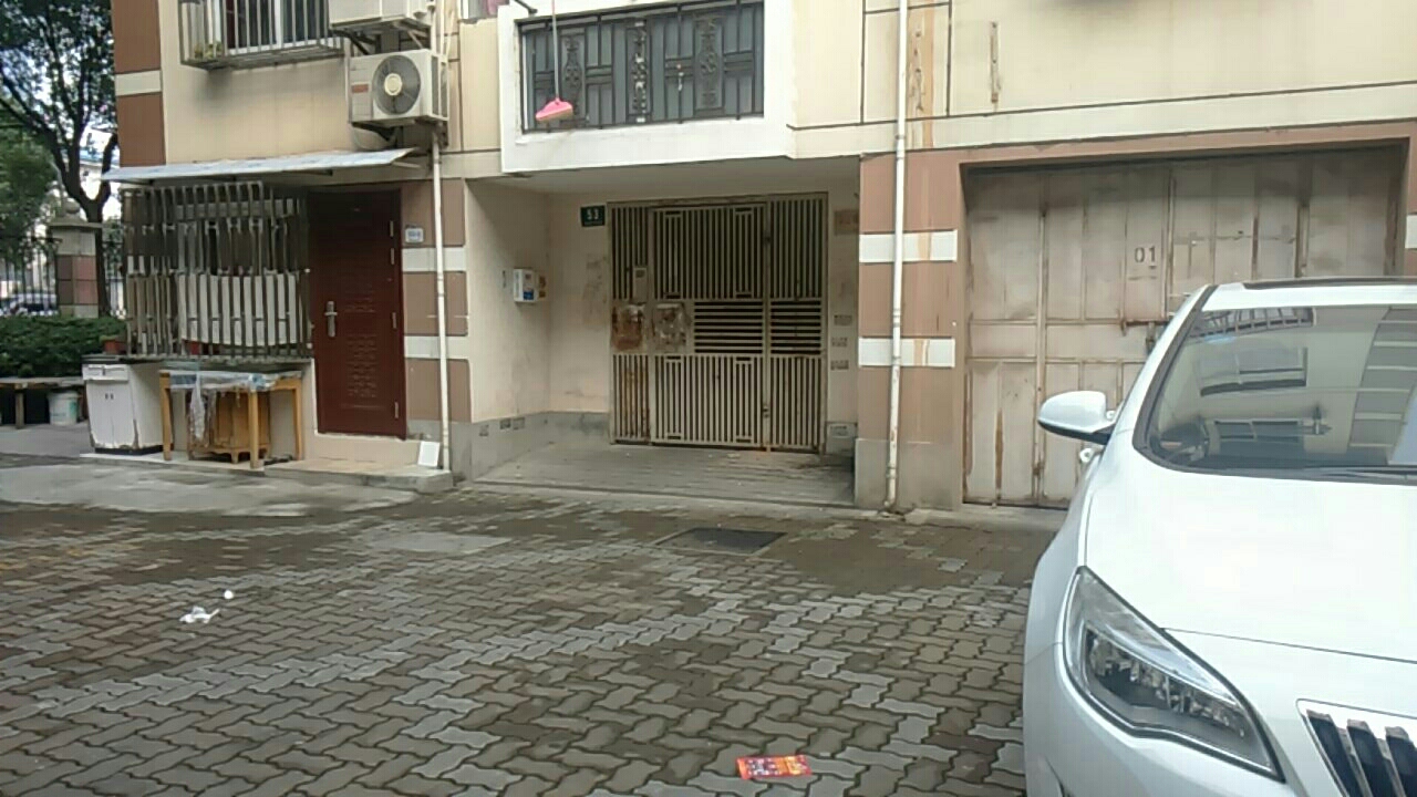 合租| 民乐苑(御桥花园)(御山路347弄),精装修,拎包入住,本周必出