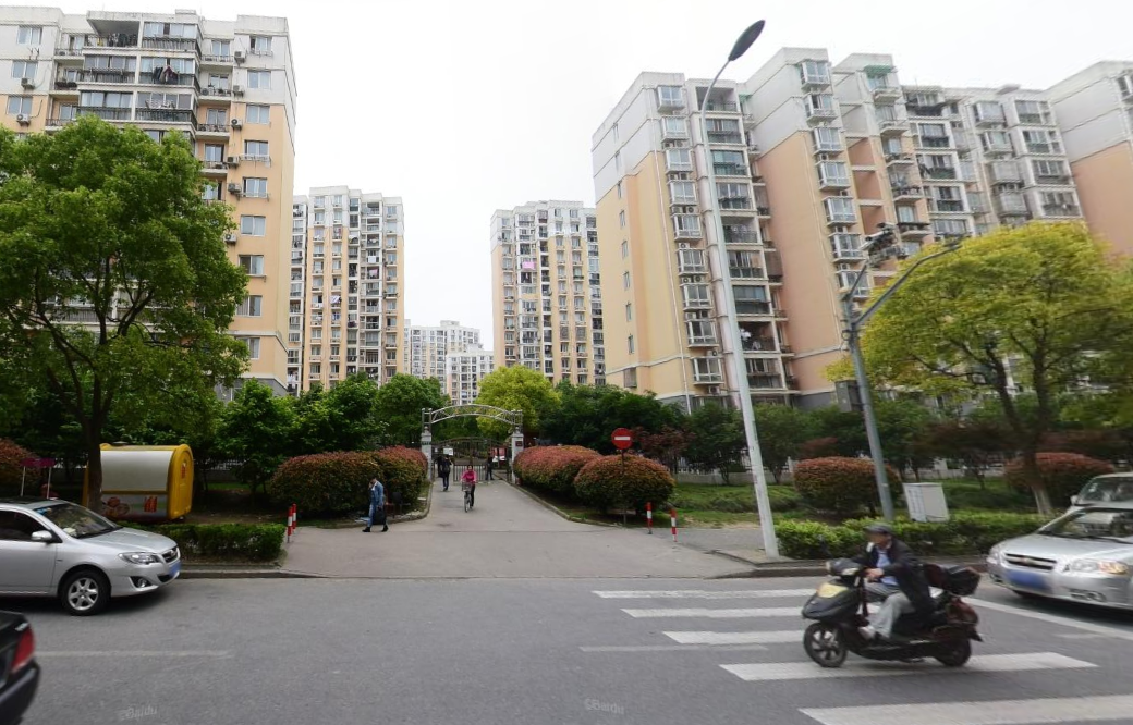 整租| 东方悦居,精装修,拎包入住,本周必出