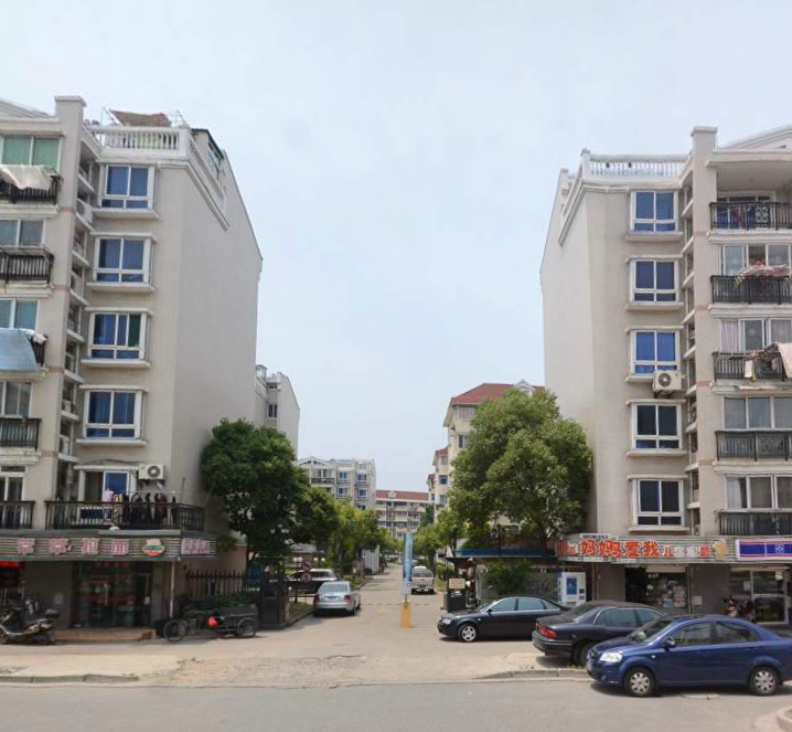 整租| 凌兆丹桂苑,精装修,拎包入住,本周必出