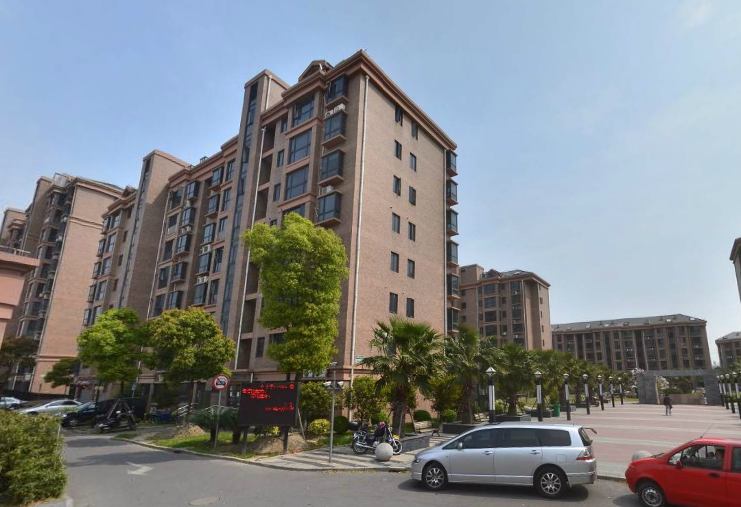 合租| 东旺名苑,精装修,拎包入住,本周必出