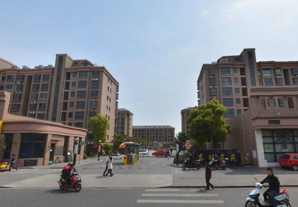 合租| 东旺名苑,精装修,拎包入住,本周必出