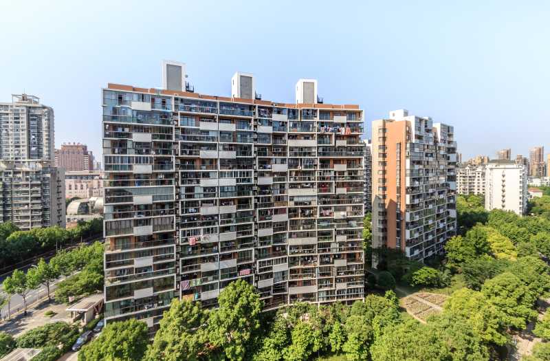 合租| ***景苑,精装修,拎包入住,本周必出