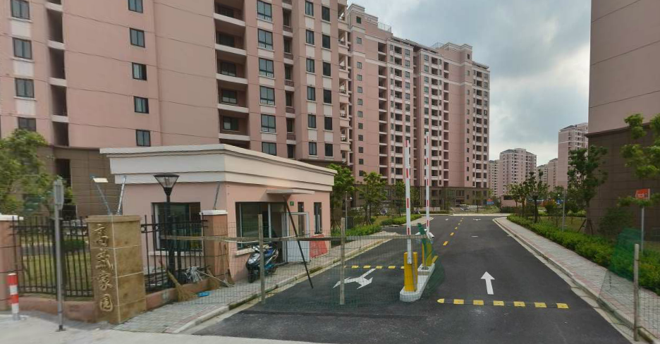 整租| 高盛家园,精装修,拎包入住,本周必出