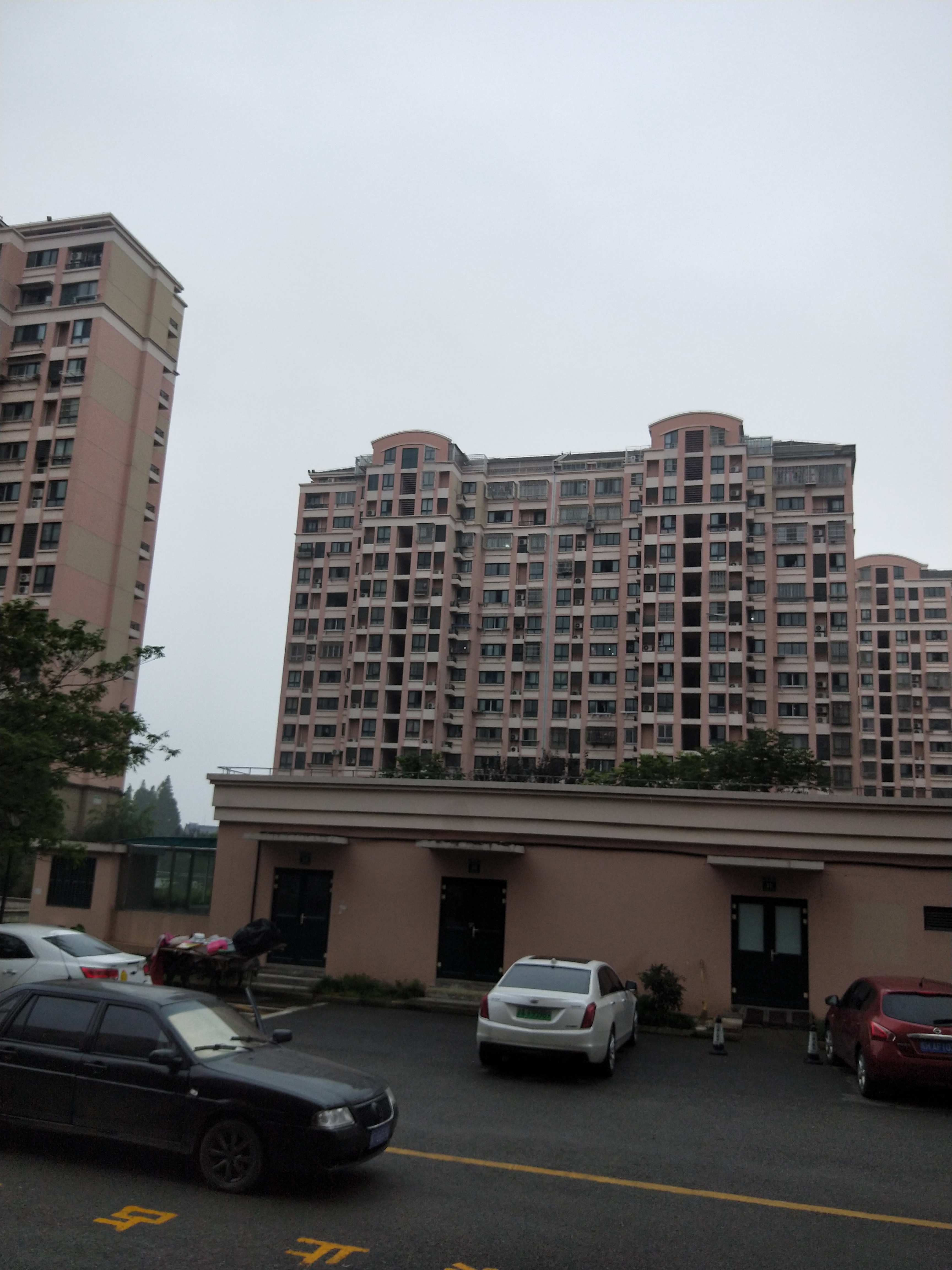 整租| 高盛家园,精装修,拎包入住,本周必出