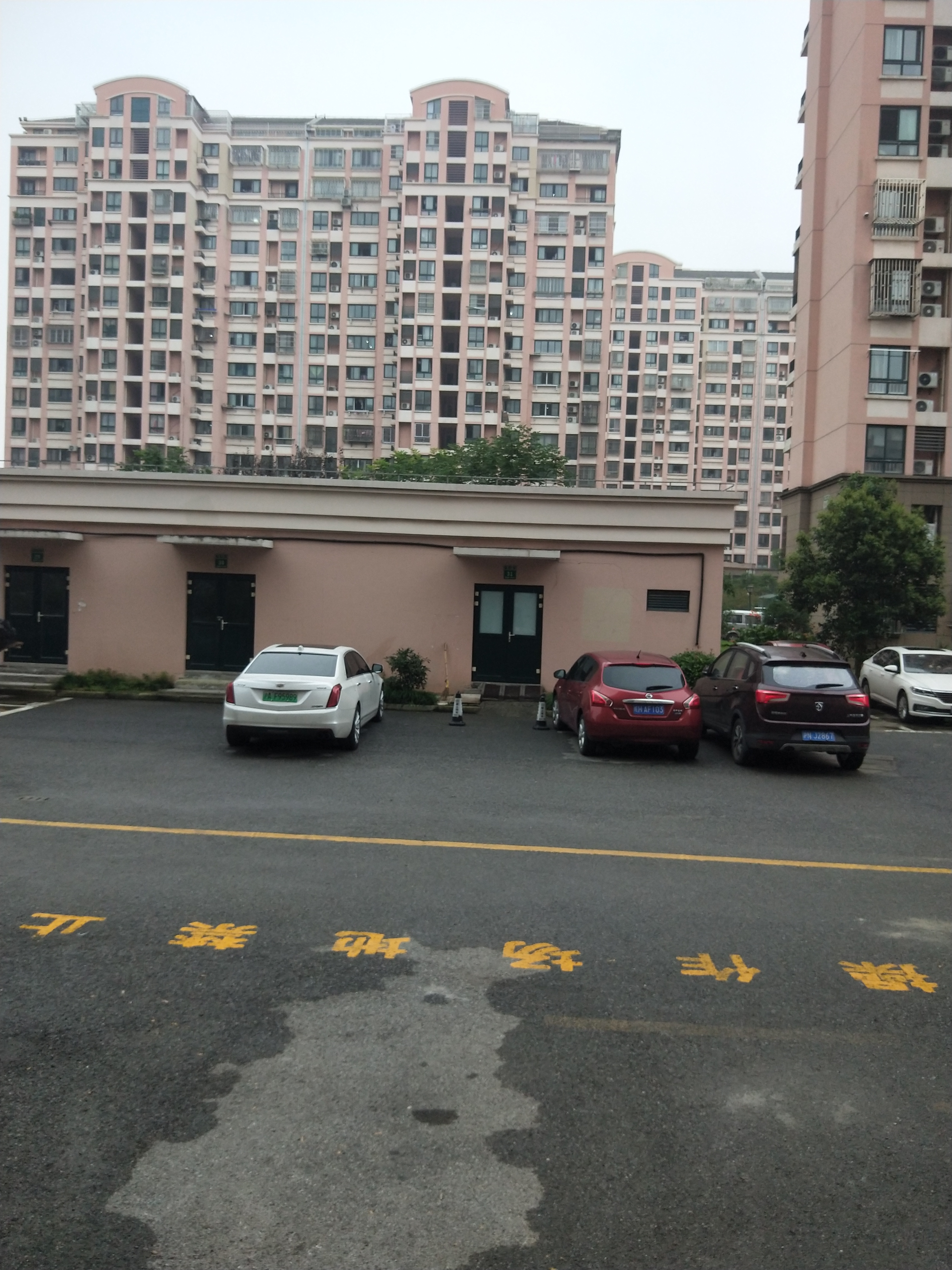 整租| 高盛家园,精装修,拎包入住,本周必出