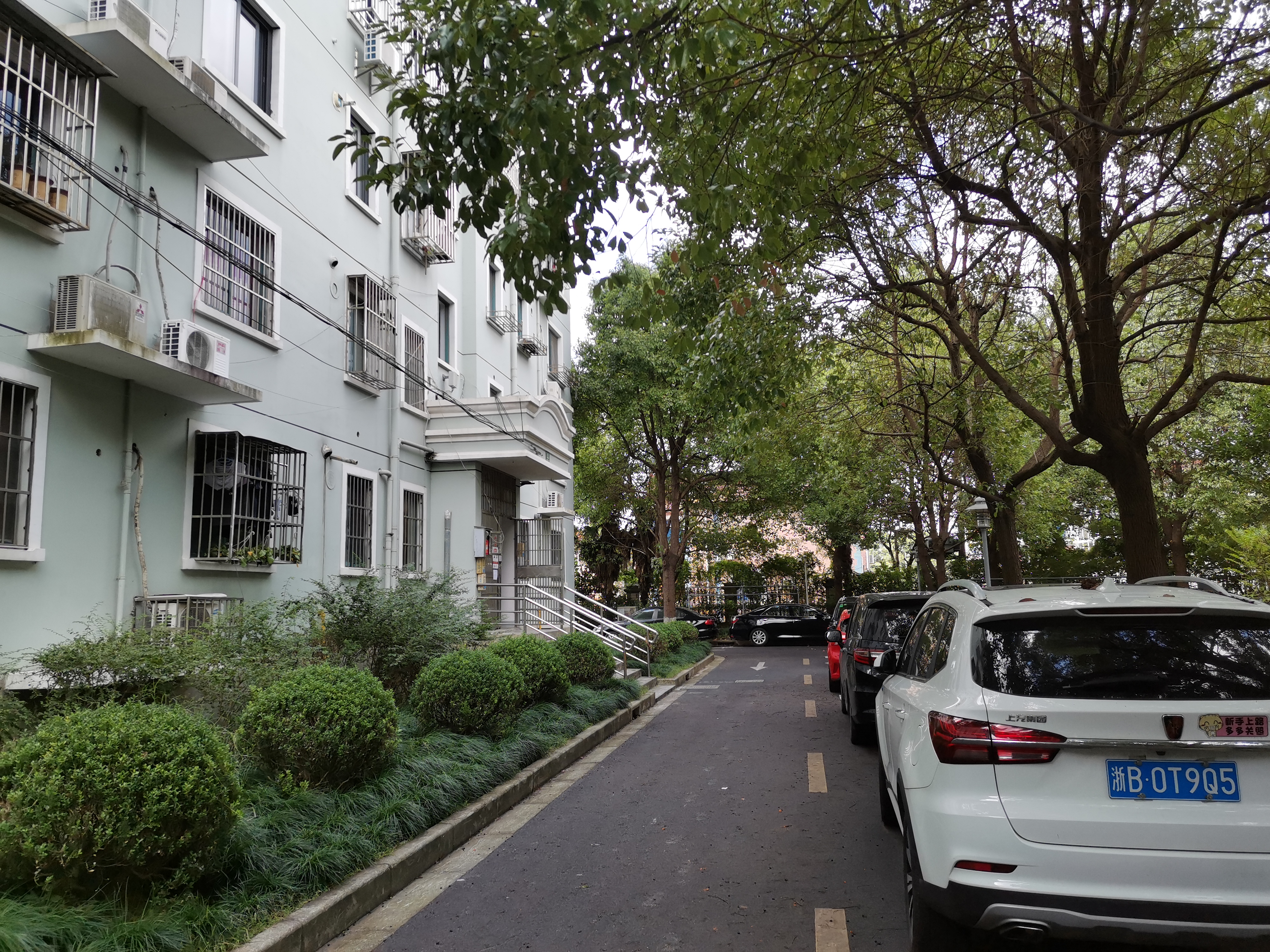 合租| 孙桥花苑,精装修,拎包入住,本周必出