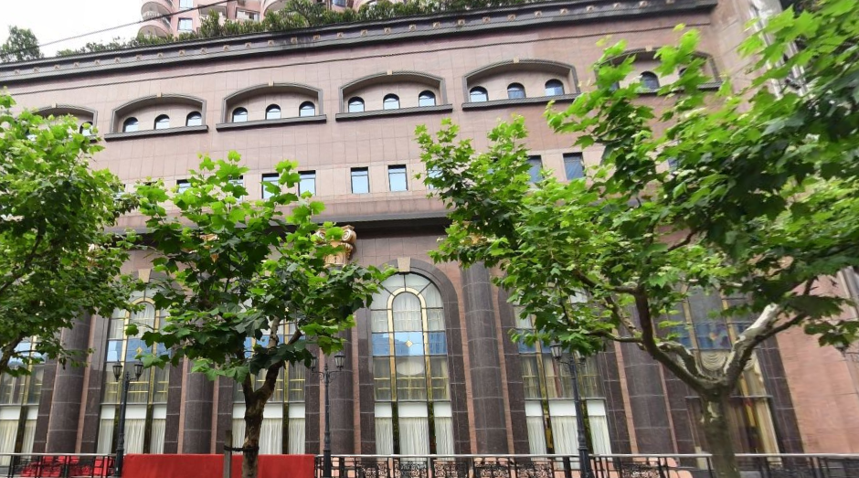 维多利广场租房_上海维多利广场租房价格,房屋出租,租房信息-上海诸葛