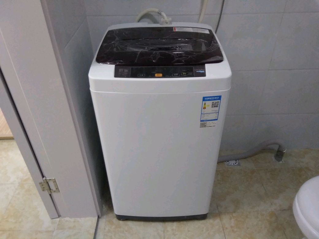 整租| 长风大楼,精装修,拎包入住,本周必出