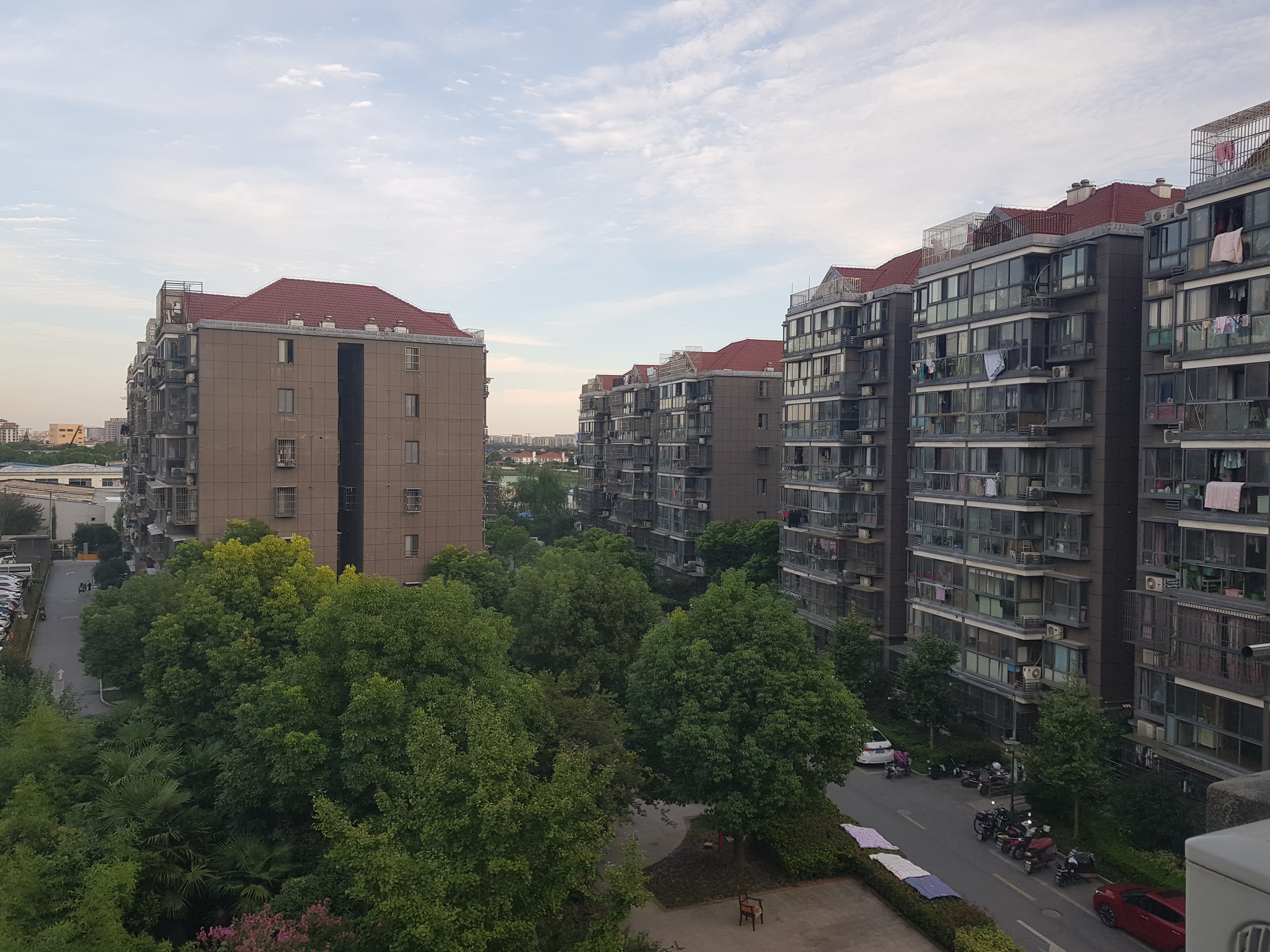 泰民家园出租信息网站_民泰东园二手房