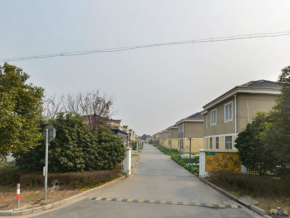 整租| 金葫芦新村八区,精装修,拎包入住,本周必出