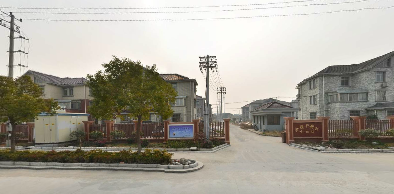 合租| 金葫芦新村十四区,精装修,拎包入住,本周必出