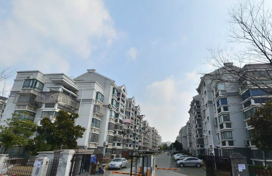 整租| 宜达新居,精装修,拎包入住,本周必出