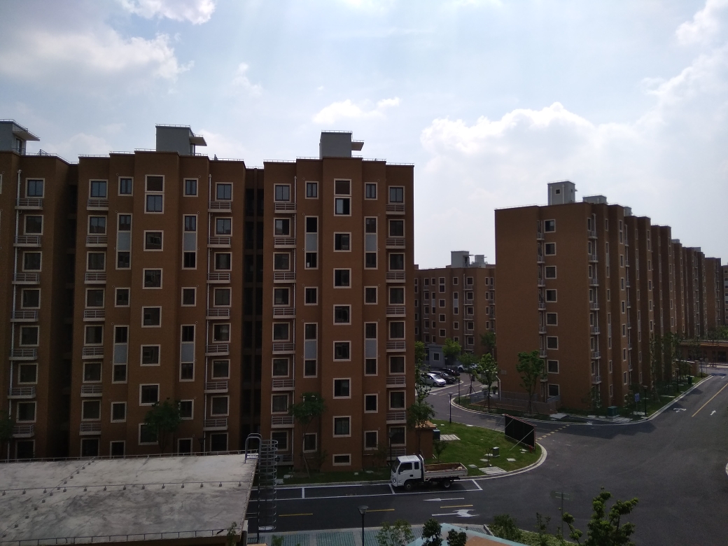 合租| 佘北家园瑞兰苑,精装修,拎包入住,本周必出