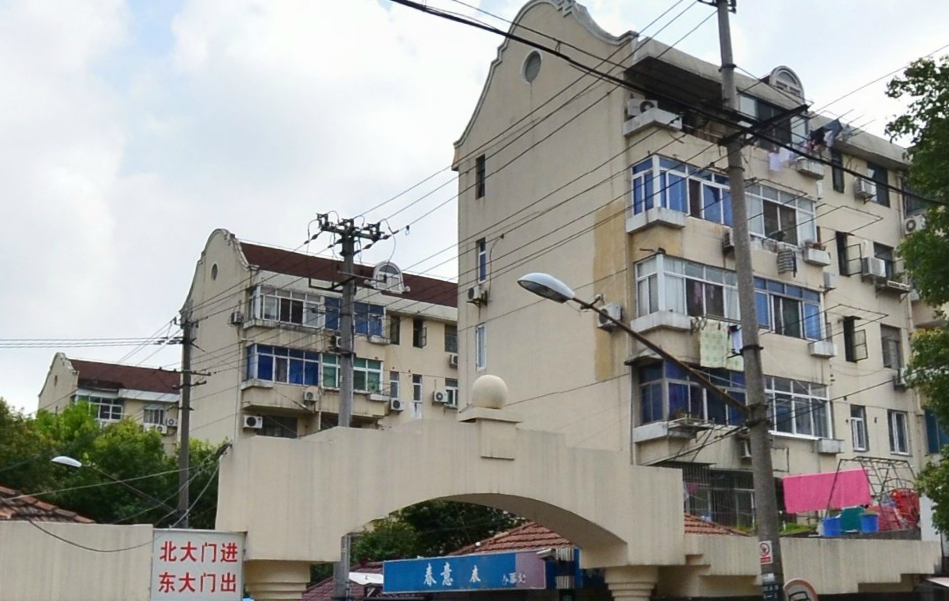 乐二村租房信息网站官网_上海爱博二村租房