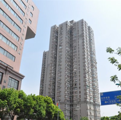 整租| 圣骊家园,精装修,拎包入住,本周必出