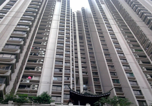 阳明新城租房_上海阳明新城租房价格,房屋出租,租房信息-上海诸葛找房