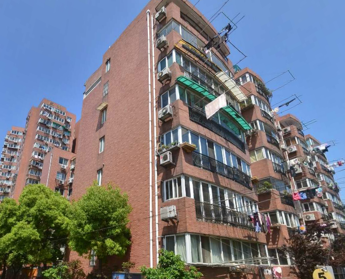 合租| 三湘花园,精装修,拎包入住,本周必出