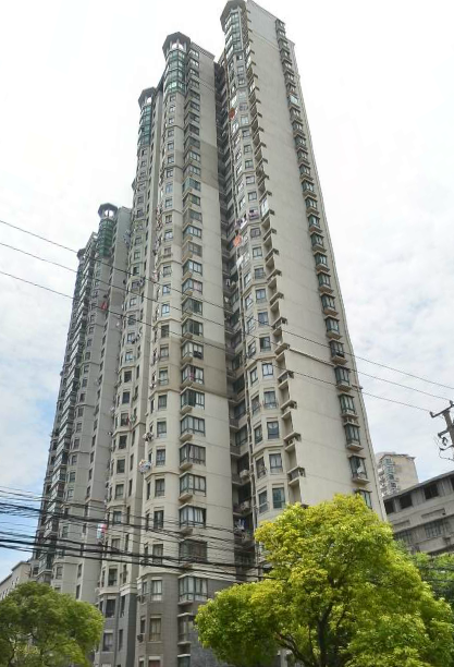 合租| 仁和恬园,精装修,拎包入住,本周必出