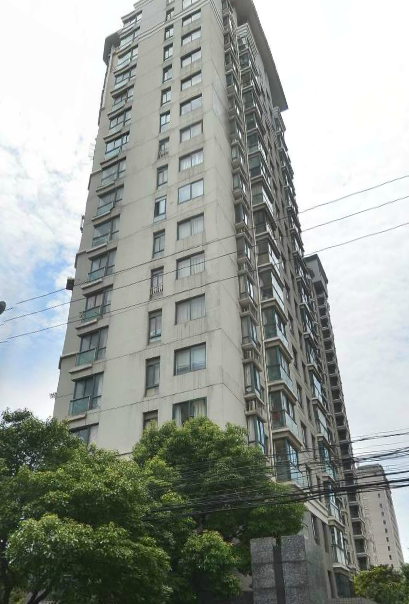 恬园公寓简装修1室0厅2750元/月出租信息-仁和恬园租房-上海诸葛找房