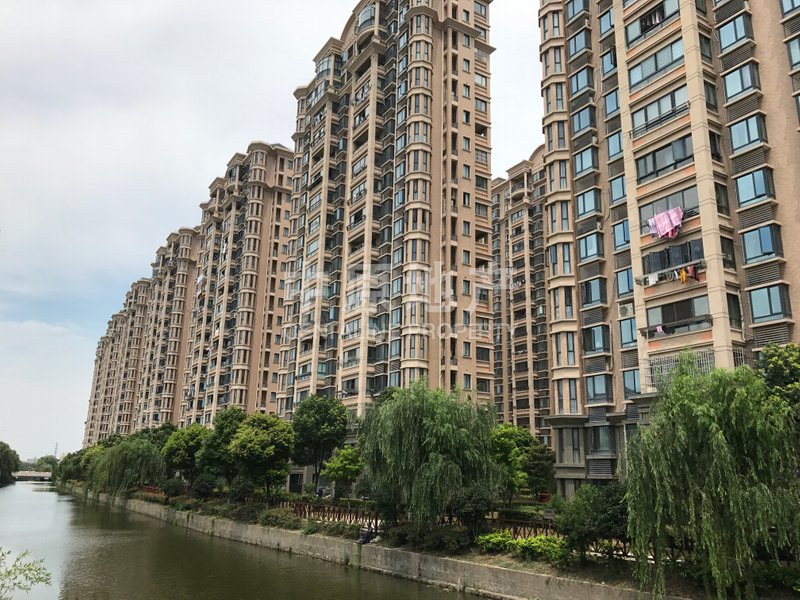 东方冠郡租房_整租东方冠郡精装修2室1厅3000元/月租房信息-新场租房