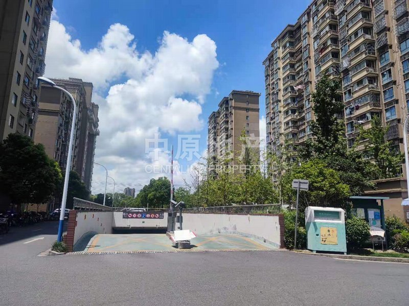 锦乐馨苑东苑租房_整租锦乐馨苑东苑精装修2室2厅6300元/月租房信息