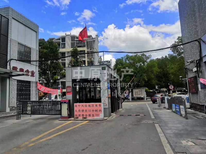 整租| 整租·宜达新居3室2厅南