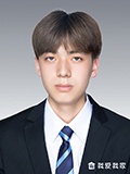 我爱我家租房中介