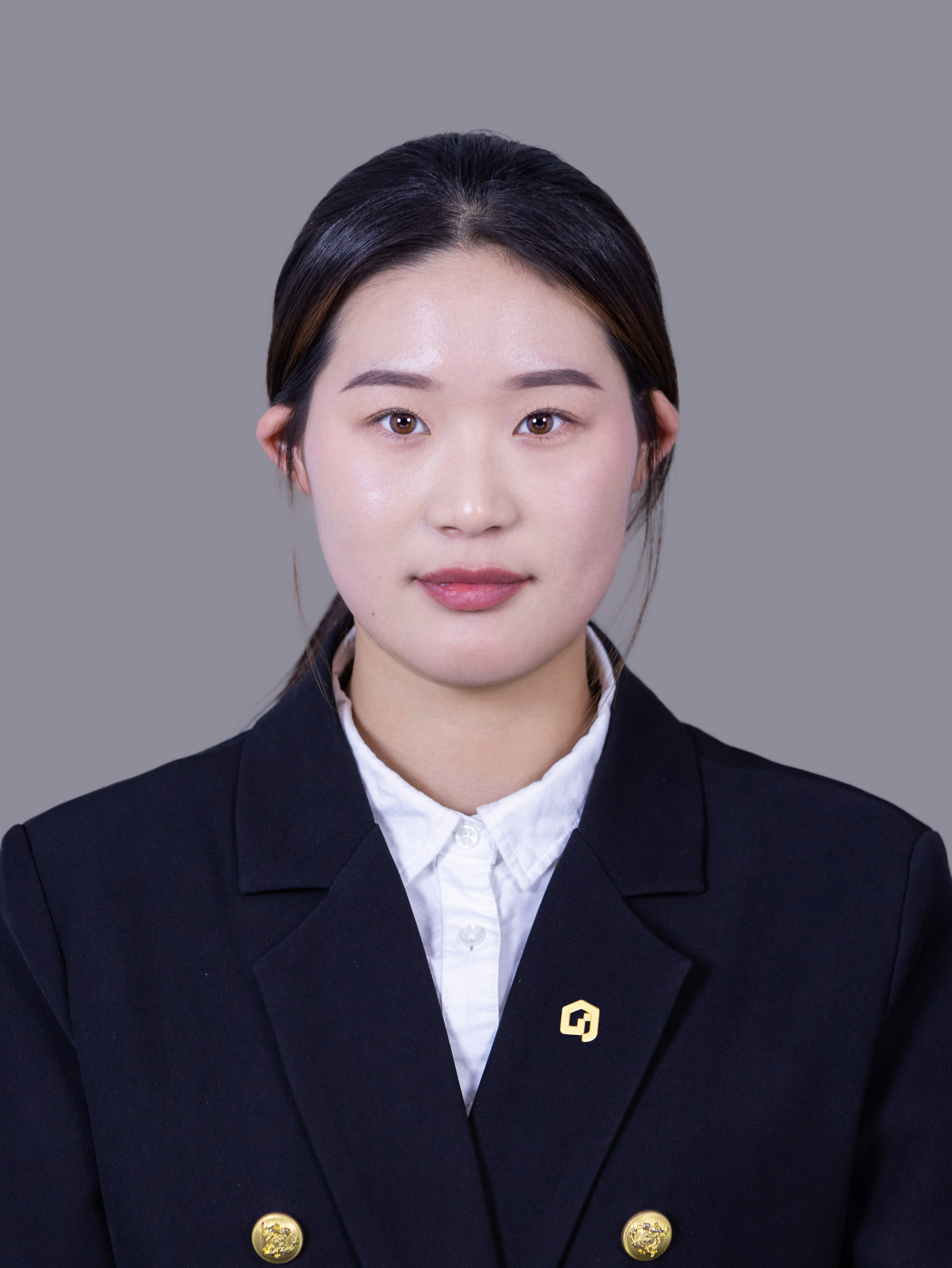 我爱我家租房中介
