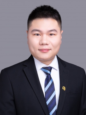 我爱我家租房中介