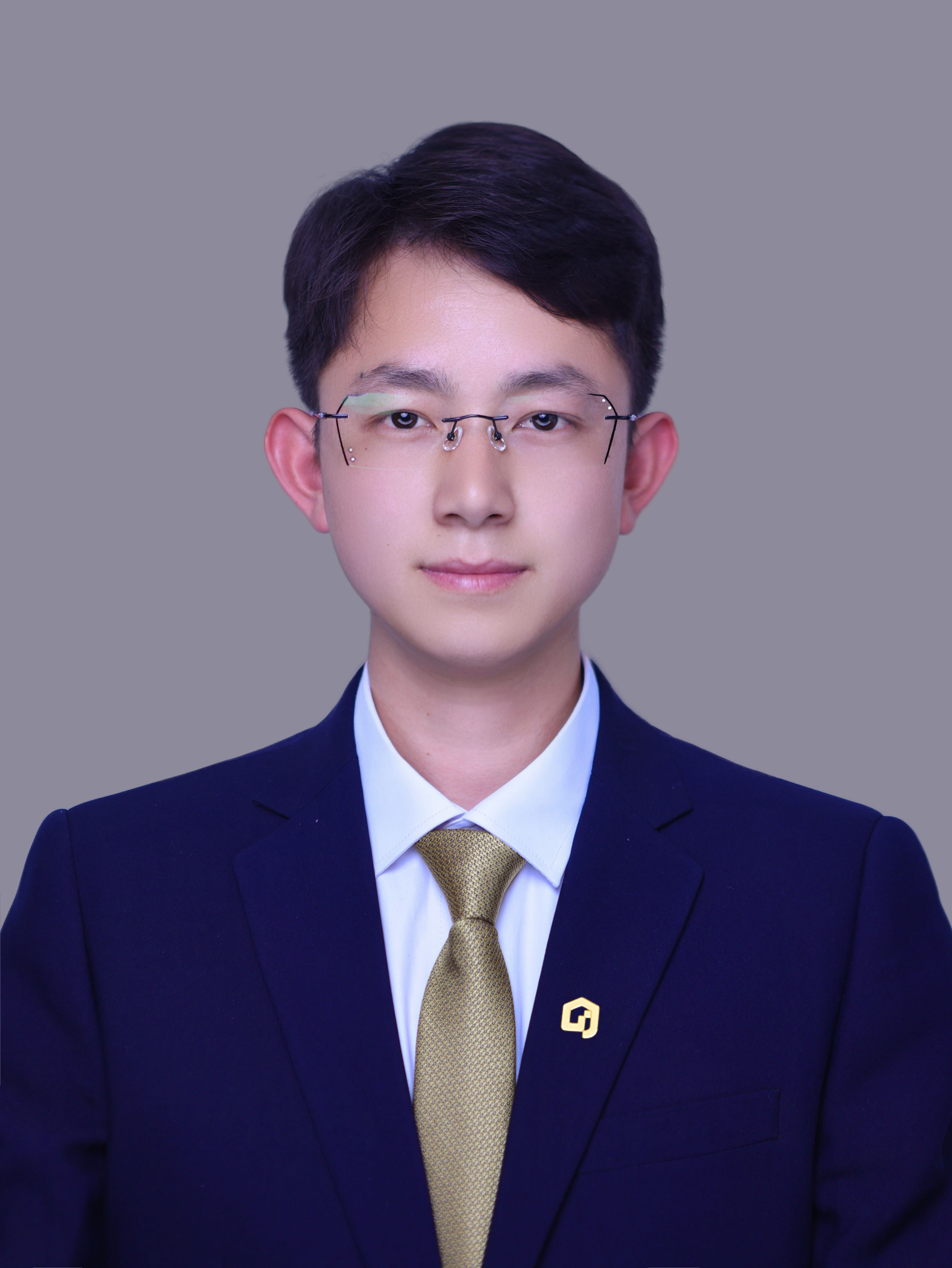 我爱我家租房中介