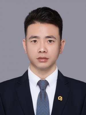 我爱我家租房中介