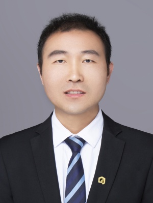 我爱我家租房中介