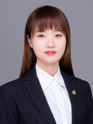我爱我家租房中介