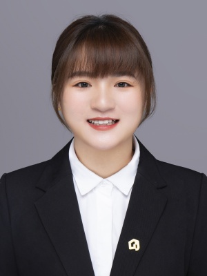 我爱我家租房中介