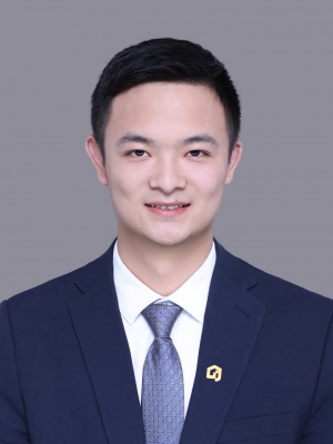 我爱我家租房中介