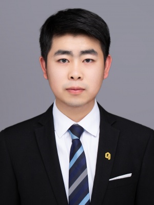 我爱我家租房中介