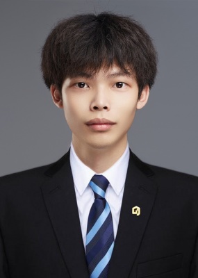 我爱我家租房中介