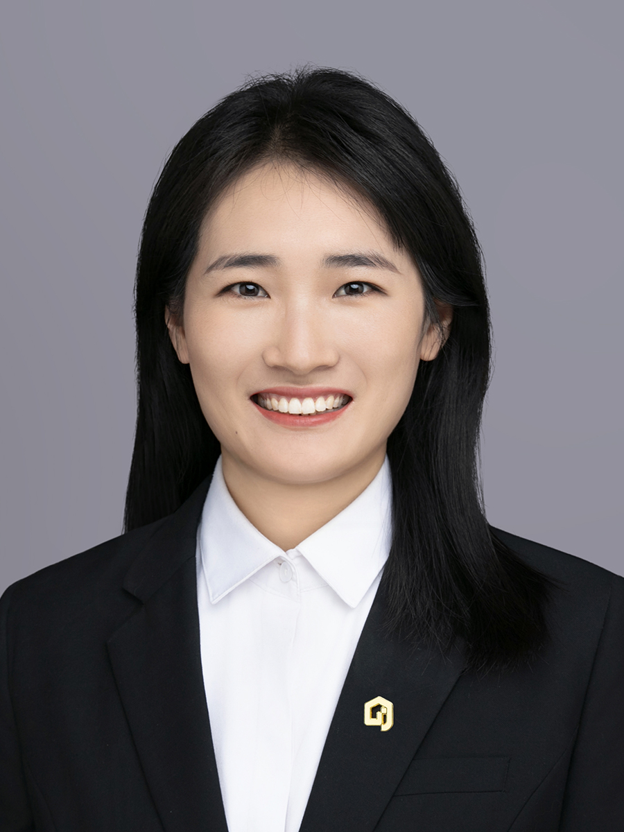 我爱我家租房中介