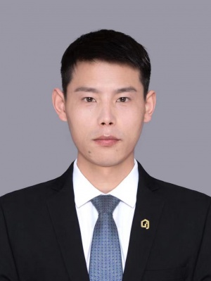 我爱我家租房中介