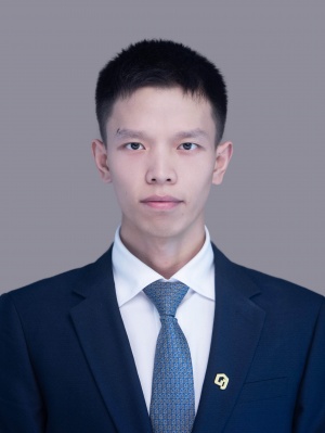我爱我家租房中介