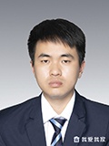 我爱我家租房中介