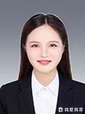 我爱我家租房中介