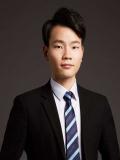我爱我家租房中介